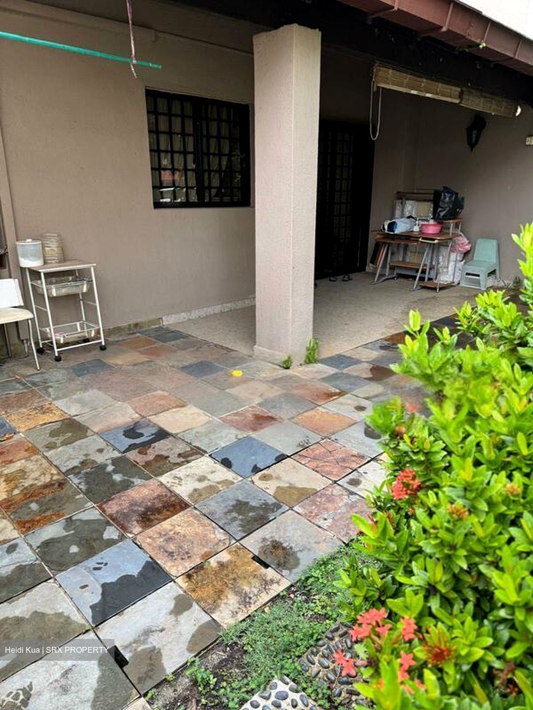 Grande Vista (D28), Condominium #481013711